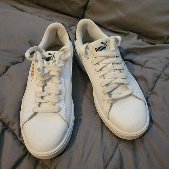 Puma sneakers - Picture 2 of 6